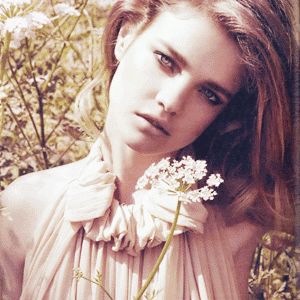 世界杯俄罗斯vs沙特普京的动作,沙特总统普京世界杯