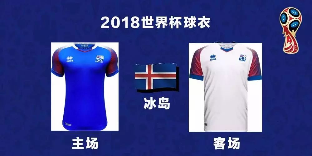 世界杯各队队服排名,世界杯今天球队服装一览表