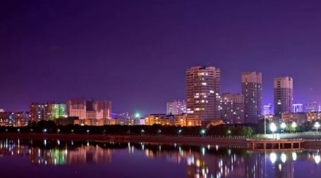 端午小长假短途出行,端午假期首日迎出行高峰