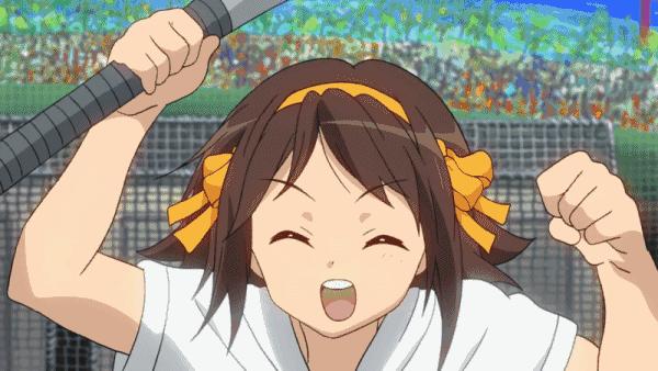 世界杯期间安全提示,世界杯期间看球提醒