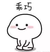 啊！是毒哥的腰！五毒全新金装「寂翊夺魂」实装截图送上