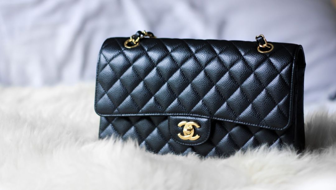 韩国海关的奢侈品税多少,韩国海关会查正品吗