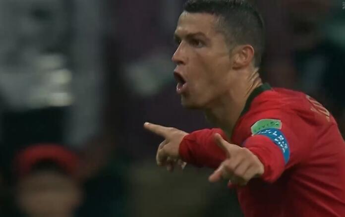 足球是个伟大的运动,足球是一项美丽的运动