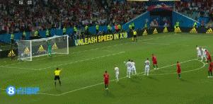 足球是个伟大的运动,足球是一项美丽的运动