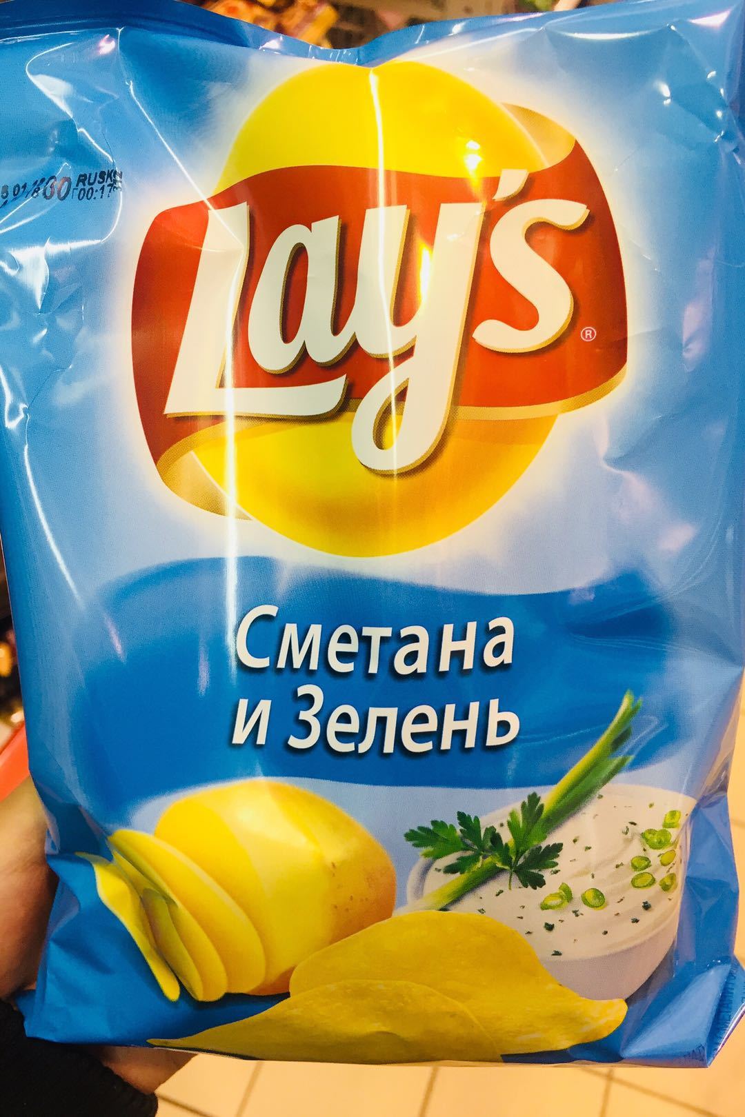 来俄罗斯一定不要吃的东西,来到俄罗斯千万要注意这三点