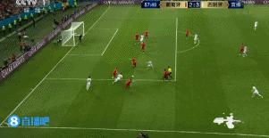 足球是个伟大的运动,足球是一项美丽的运动