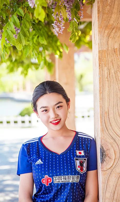 中国福利彩票竞彩世界杯,中国福利彩票双色球快乐8