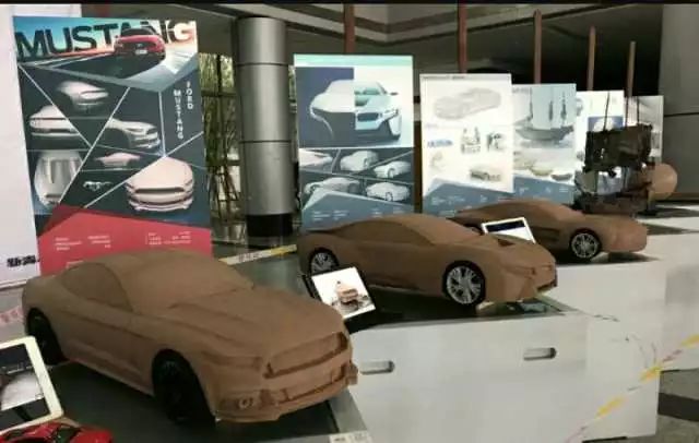 别young学院｜安徽师范大学美术学院欢迎你！