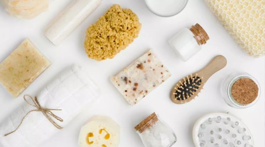 女人洗澡用香皂好还是沐浴露好,洗澡用沐浴露还是洗发露好