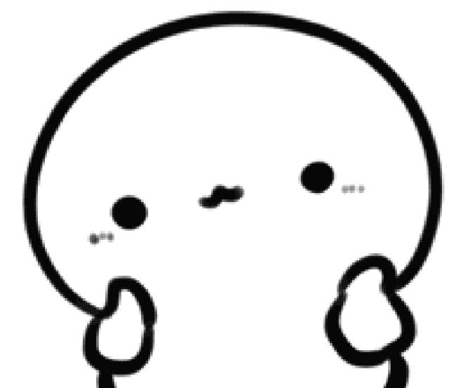 白云区户政预约放号时间,户政预约还需要去现场办理吗