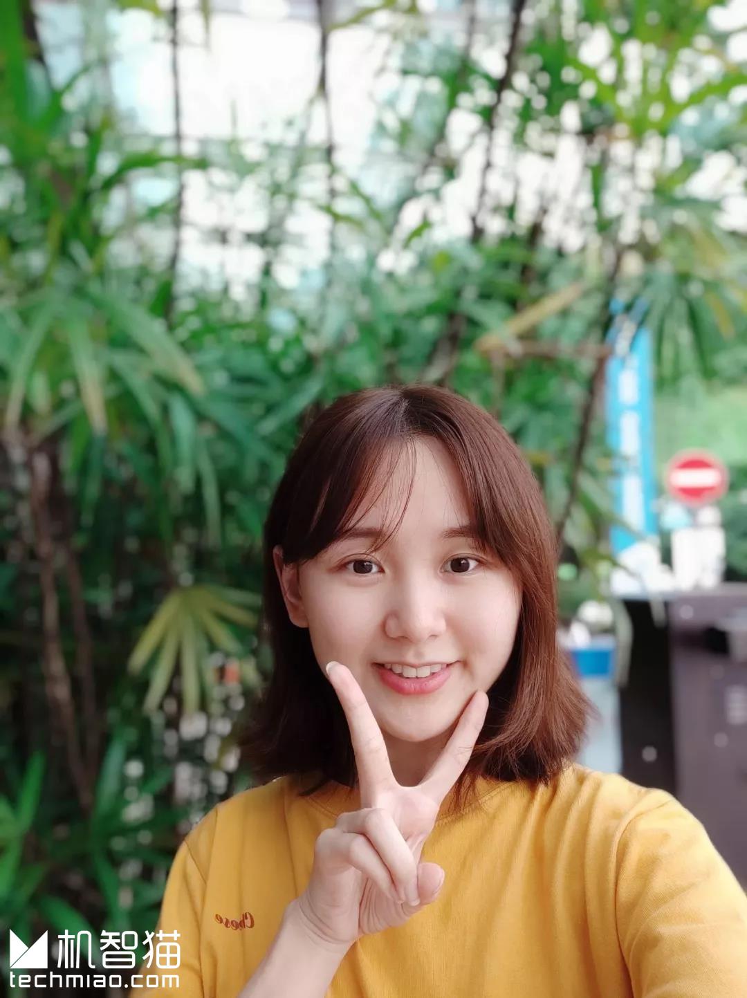 小米8SE体验：被低估的小米8“特别版”