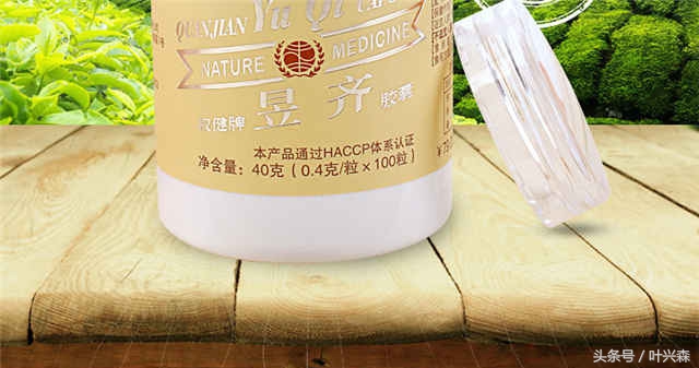 脱发掉发秃顶你该了解生发方法了,秃顶脱发最好的治疗方法