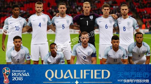 2018世界杯足球巴西,2018年世界杯巴西对西班牙