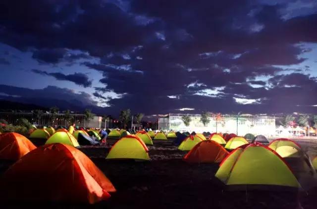 周至县大马戏,俄罗斯传奇大马戏简介