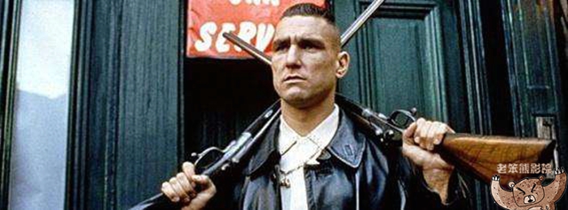 如今活跃在电影界的历届世界杯大牌球星们