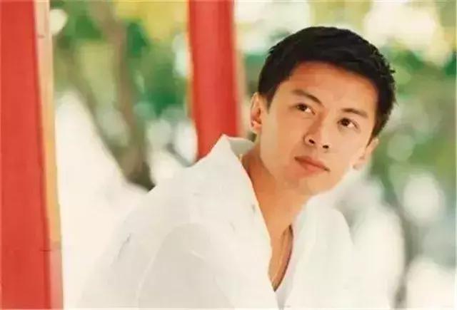 香港影坛十大无法超越的角色,香港出家的女明星有哪些人