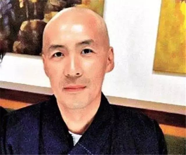 香港影坛十大无法超越的角色,香港出家的女明星有哪些人