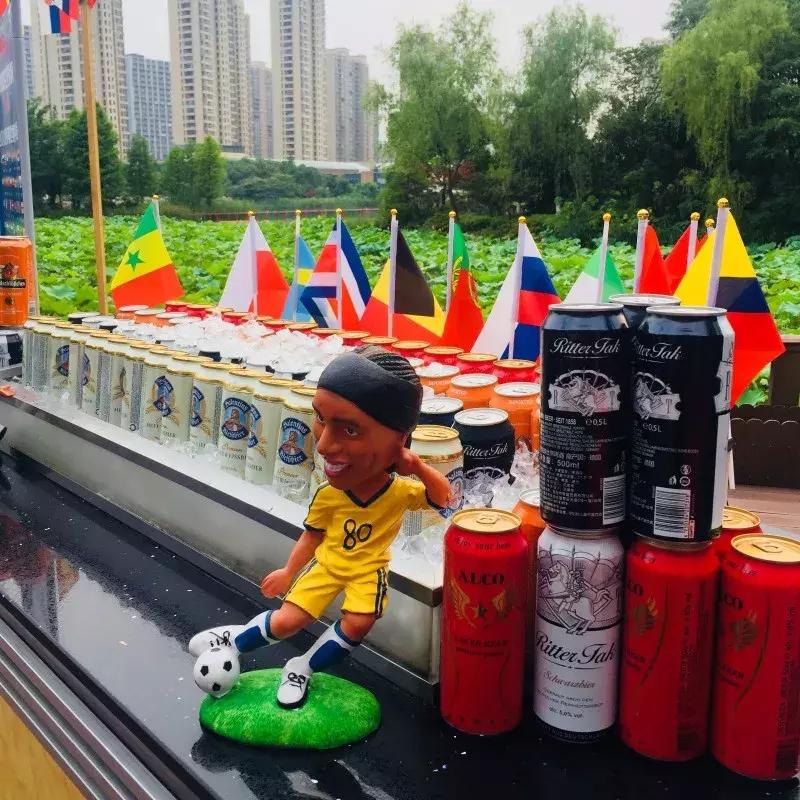 热血激情的比赛,热血沸腾的比赛