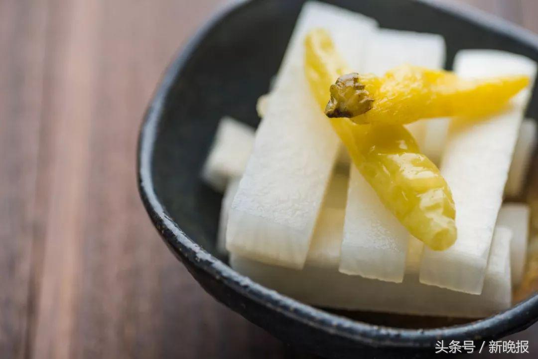 一家三口全患上高血压,一家三口得了高血压