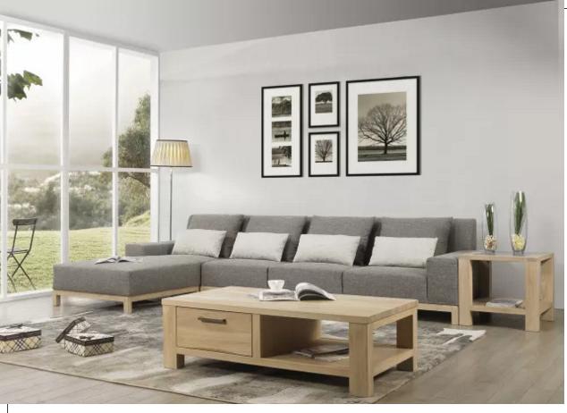 雨杉实木,雨杉家具怎么样