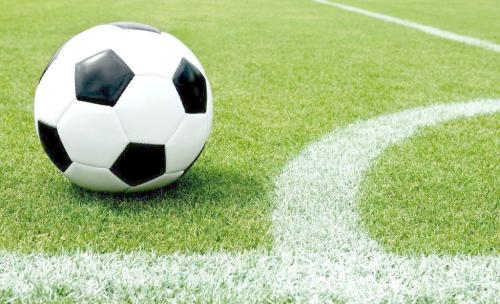 俄罗斯世界杯是哪年,2018年俄罗斯世界杯的视频