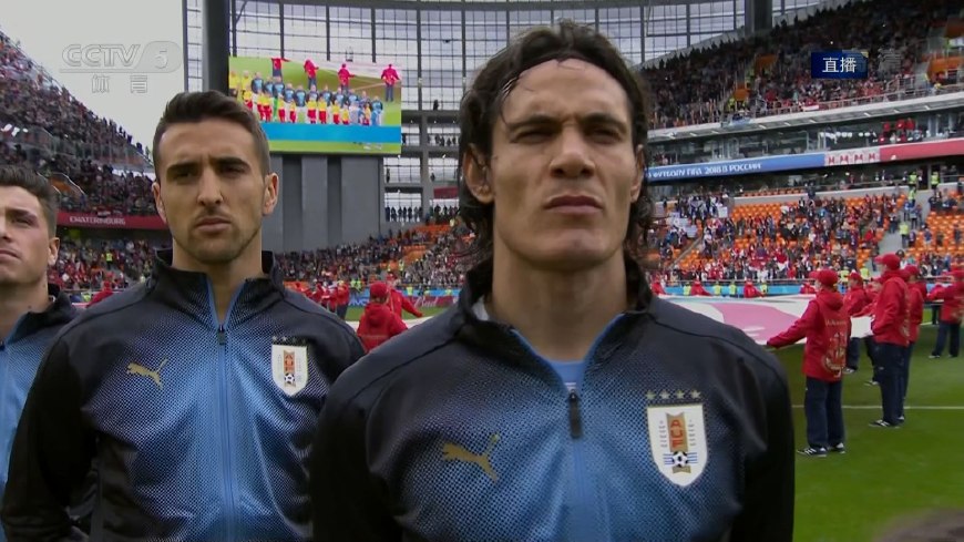 俄罗斯世界杯精彩解说,俄罗斯世界杯回放完整版2018