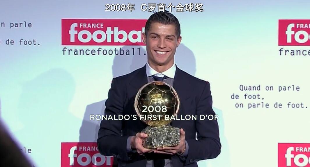 世界杯c罗帽子戏法,世界杯c罗帽子戏法图片