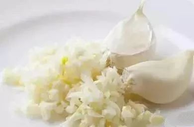 什么东西发了芽再吃成了抗癌冠军,发了芽再吃抗癌作用特别大