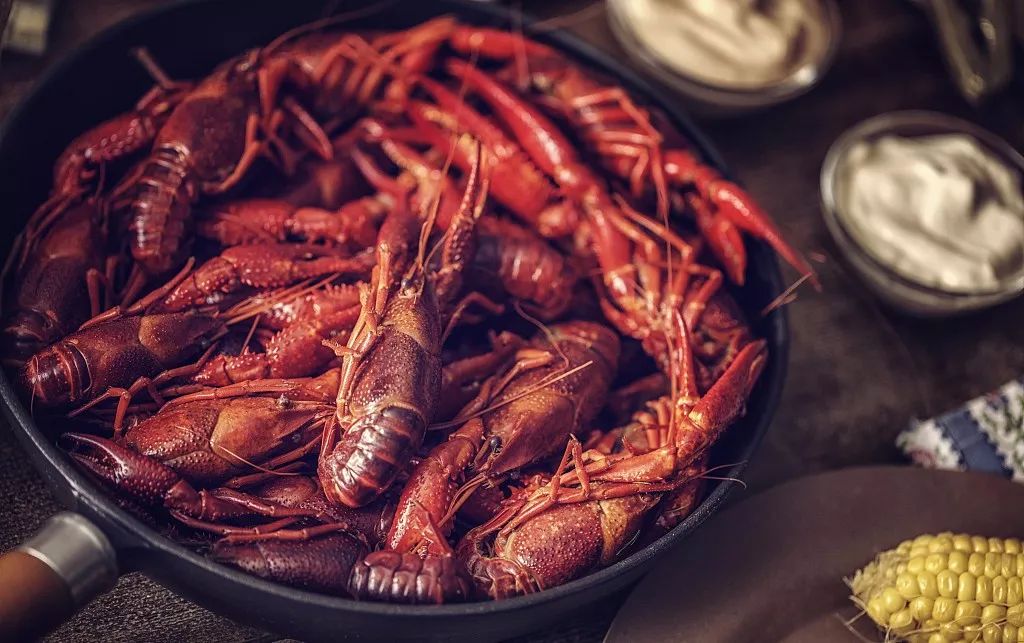 去南京必吃十大餐厅测评,130家南京最好吃餐厅