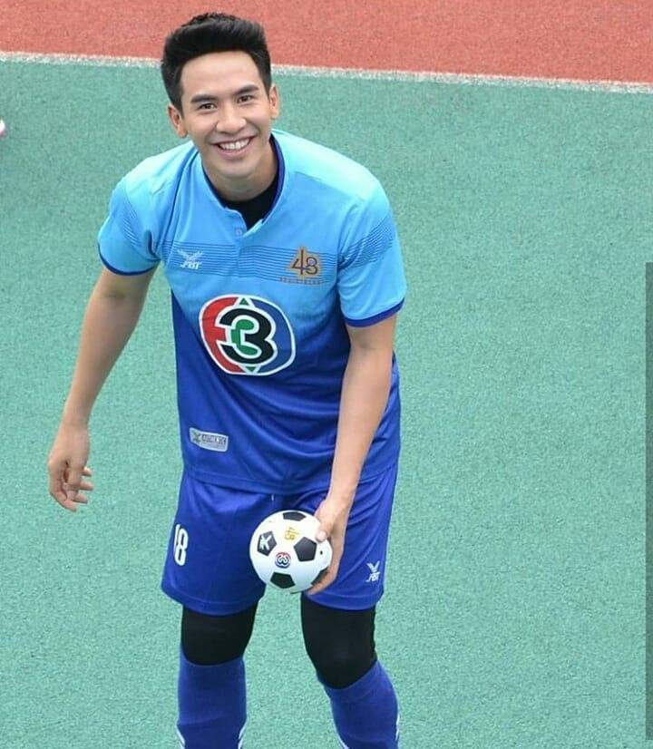 世界杯上看帅哥,世界杯现场看足球