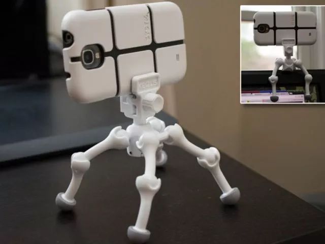 爆款手机摄影教程道具视频,推荐一款简单的摄影工具