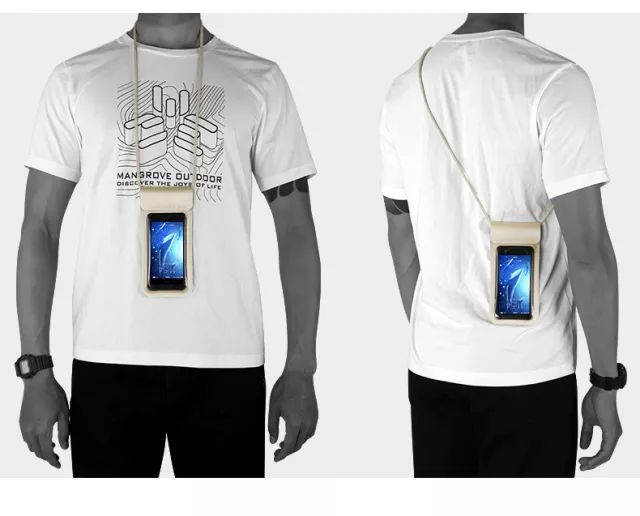 简单方便的拍照设备,摄影配件有哪些