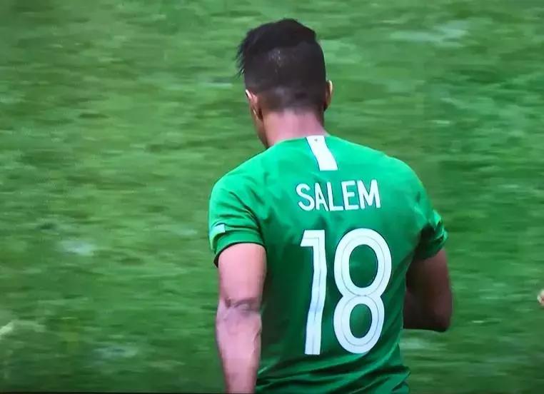 陈奕迅世界杯现场直播,陈奕迅世界杯揭幕视频