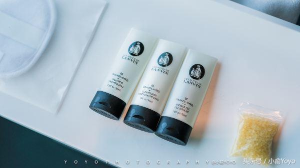 港风复古酒店,宫廷风酒店