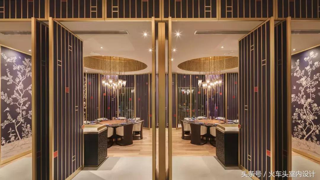 yabu设计的国内酒店,yabu设计的酒店