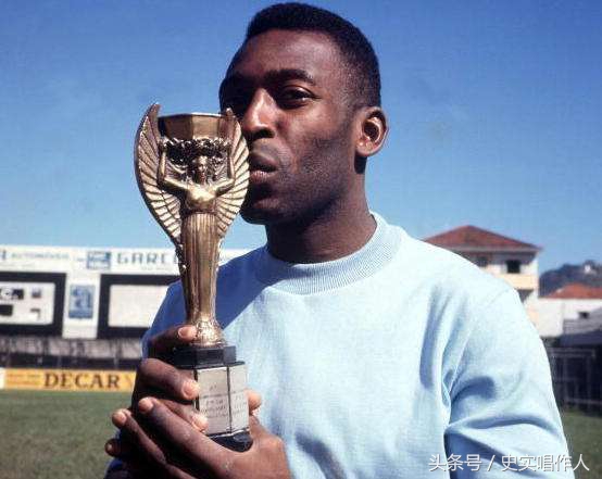 巴西第五次大力神杯,巴西队拿过几次大力神杯