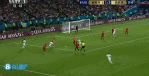 球王贝利世界杯帽子戏法,帽子戏法梅西比赛