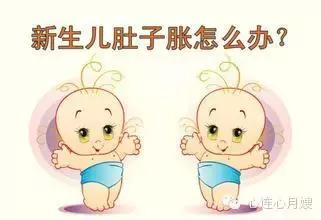 胀气上不来气怎么回事,胀气不愿意趴睡怎么办