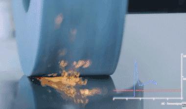 各种金属成型对比,常见金属零件的工艺流程