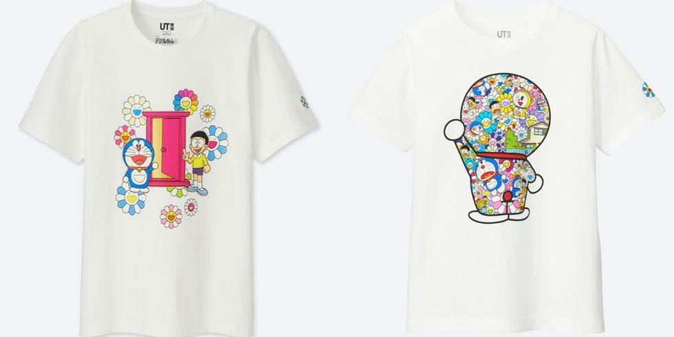 明星撞衫造型图片,明星撞衫造型大全