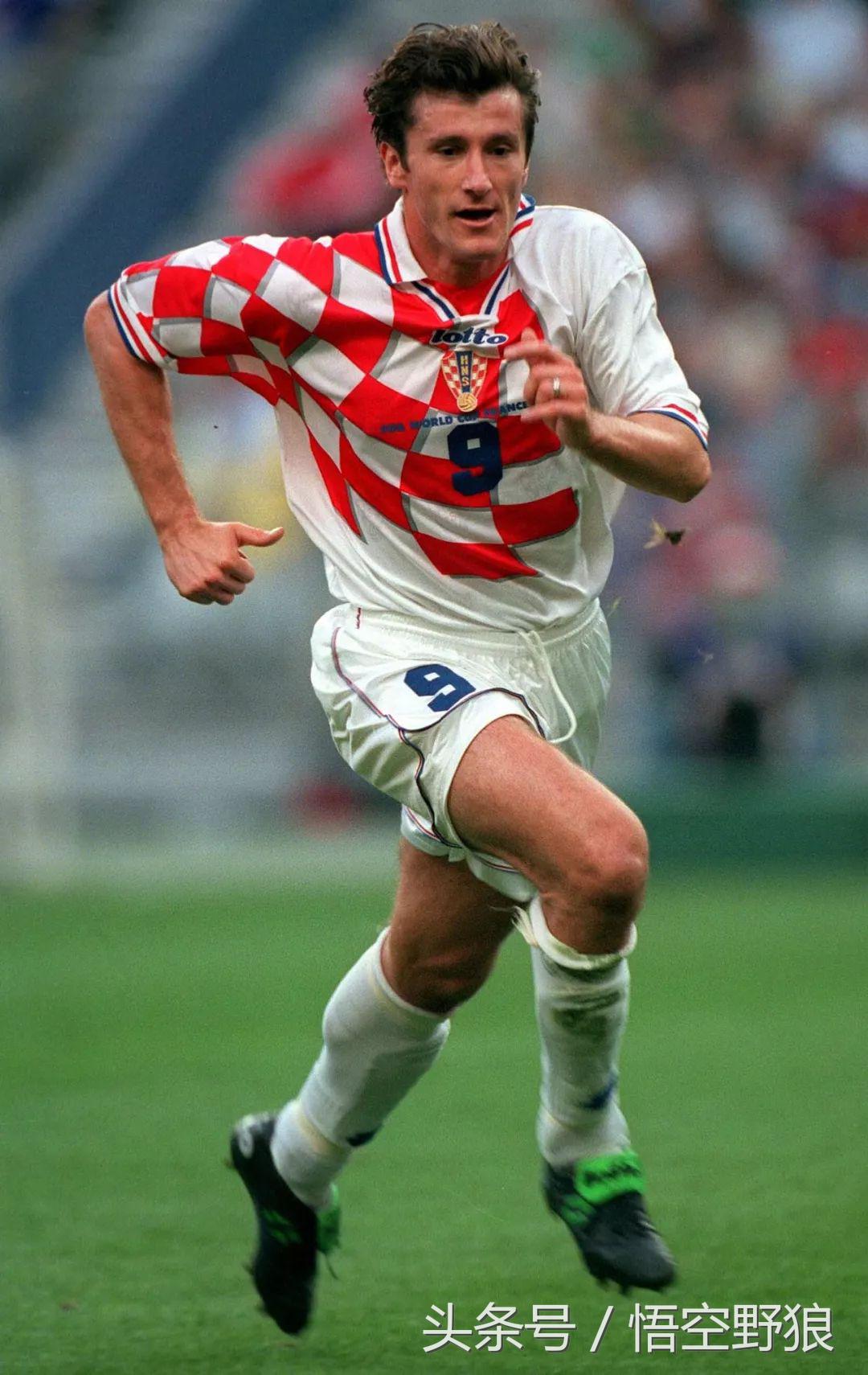 2018年世界杯32强队服,世界杯32支球队球衣品牌