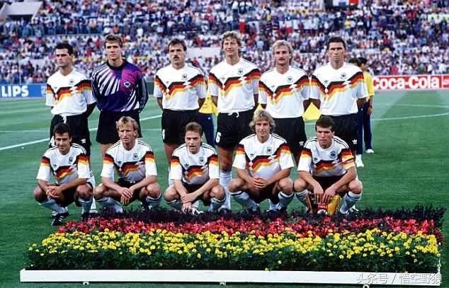 2018年世界杯每支球队球衣,2022年世界杯橙色球衣