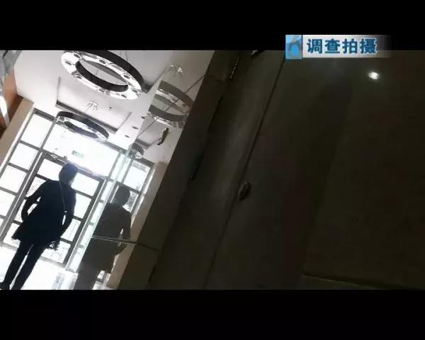 豪宅小区安保有多严格,有门禁的小区安全吗