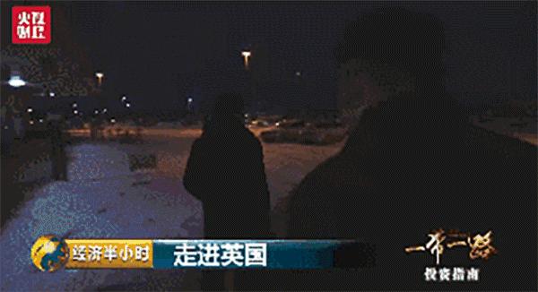 北京鸭流落百年终回家,中国公司15亿元购英国“樱桃谷鸭”