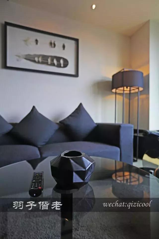 深圳看世界杯酒店,深圳这家酒店很有特色