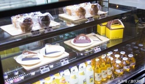 绝地求生蓝洞新消息,蓝洞绝地求生新消息