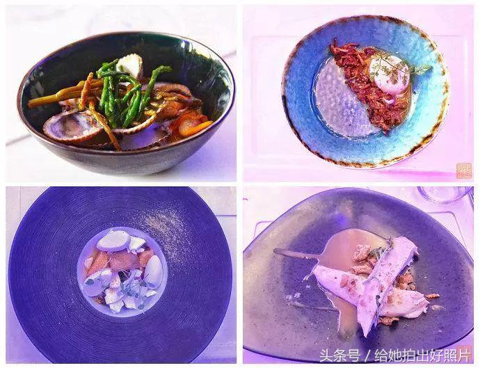 布鲁塞尔老街图,布鲁塞尔街头的美女