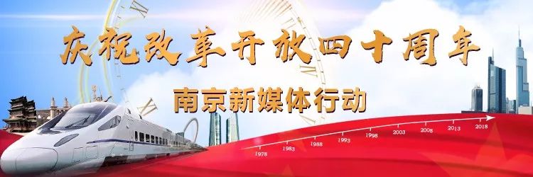 40年前的人民医院,总结医院10年的变化和以后的发展