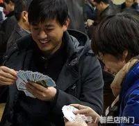 在普兰店生活有多好,我在山东刚刚好何必羡慕北上广