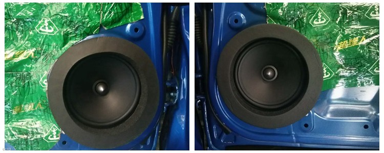 椋炲害鏀硅闊冲搷瑕佷笉瑕佸姞dsp,浜屼唬椋炲害闊冲搷鏀硅dsp鍔熸斁